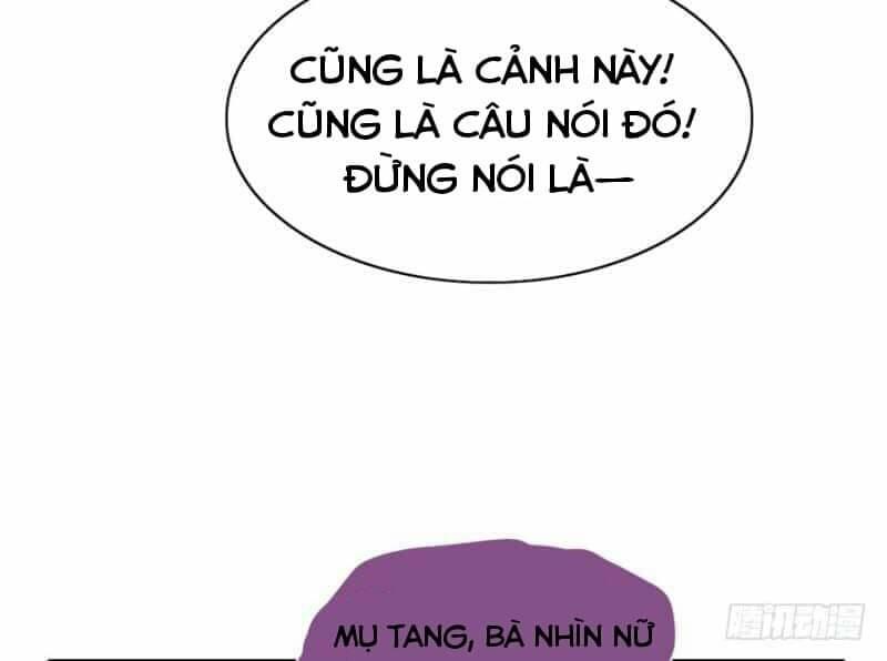 Nữ Thần Đại Nhân Sáo Lộ Đa Chapter 14 - Trang 2