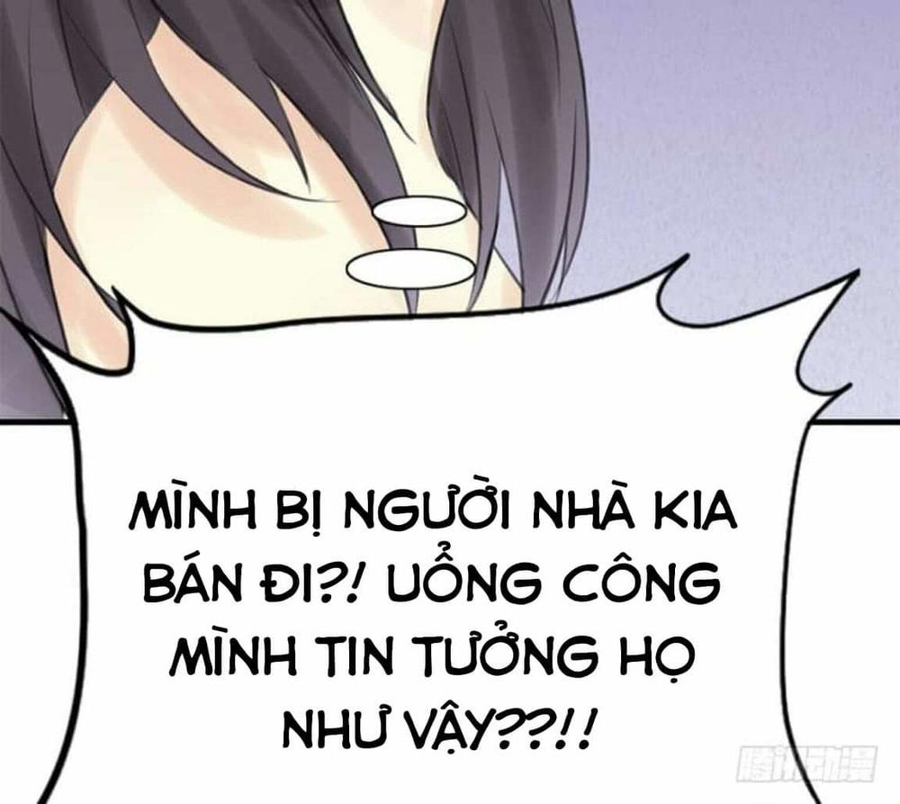 Nữ Thần Đại Nhân Sáo Lộ Đa Chapter 14 - Trang 2