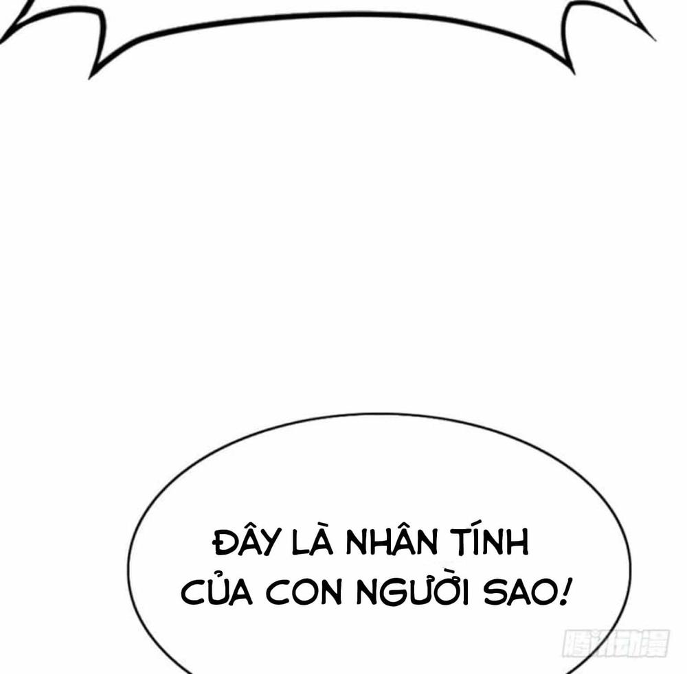 Nữ Thần Đại Nhân Sáo Lộ Đa Chapter 14 - Trang 2