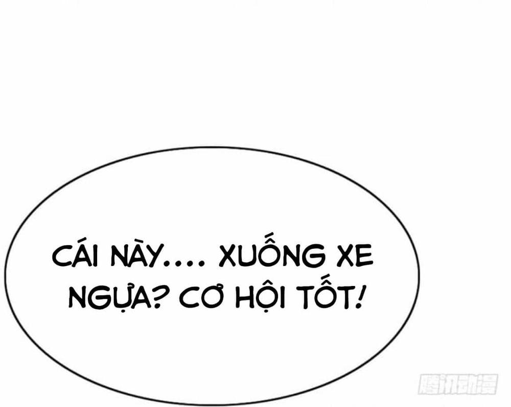 Nữ Thần Đại Nhân Sáo Lộ Đa Chapter 14 - Trang 2