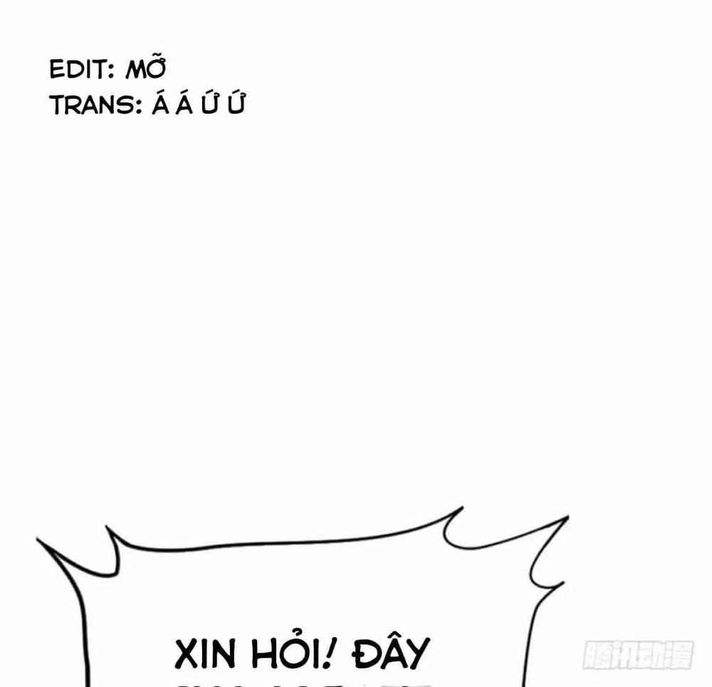 Nữ Thần Đại Nhân Sáo Lộ Đa Chapter 14 - Trang 2