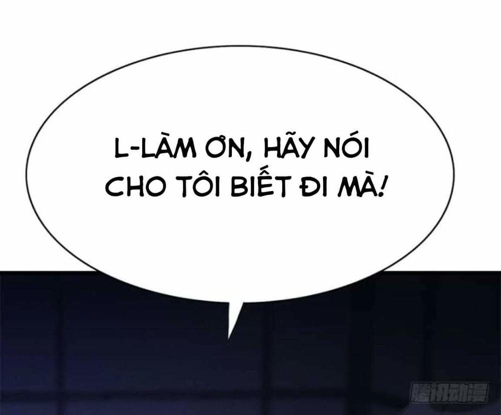 Nữ Thần Đại Nhân Sáo Lộ Đa Chapter 14 - Trang 2