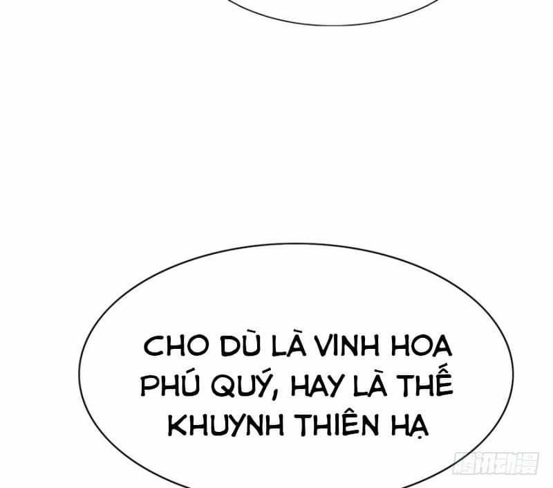 Nữ Thần Đại Nhân Sáo Lộ Đa Chapter 6 - Trang 2