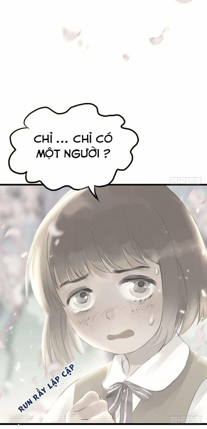 Nữ Thần Đại Nhân Sáo Lộ Đa Chapter 1 - Trang 2