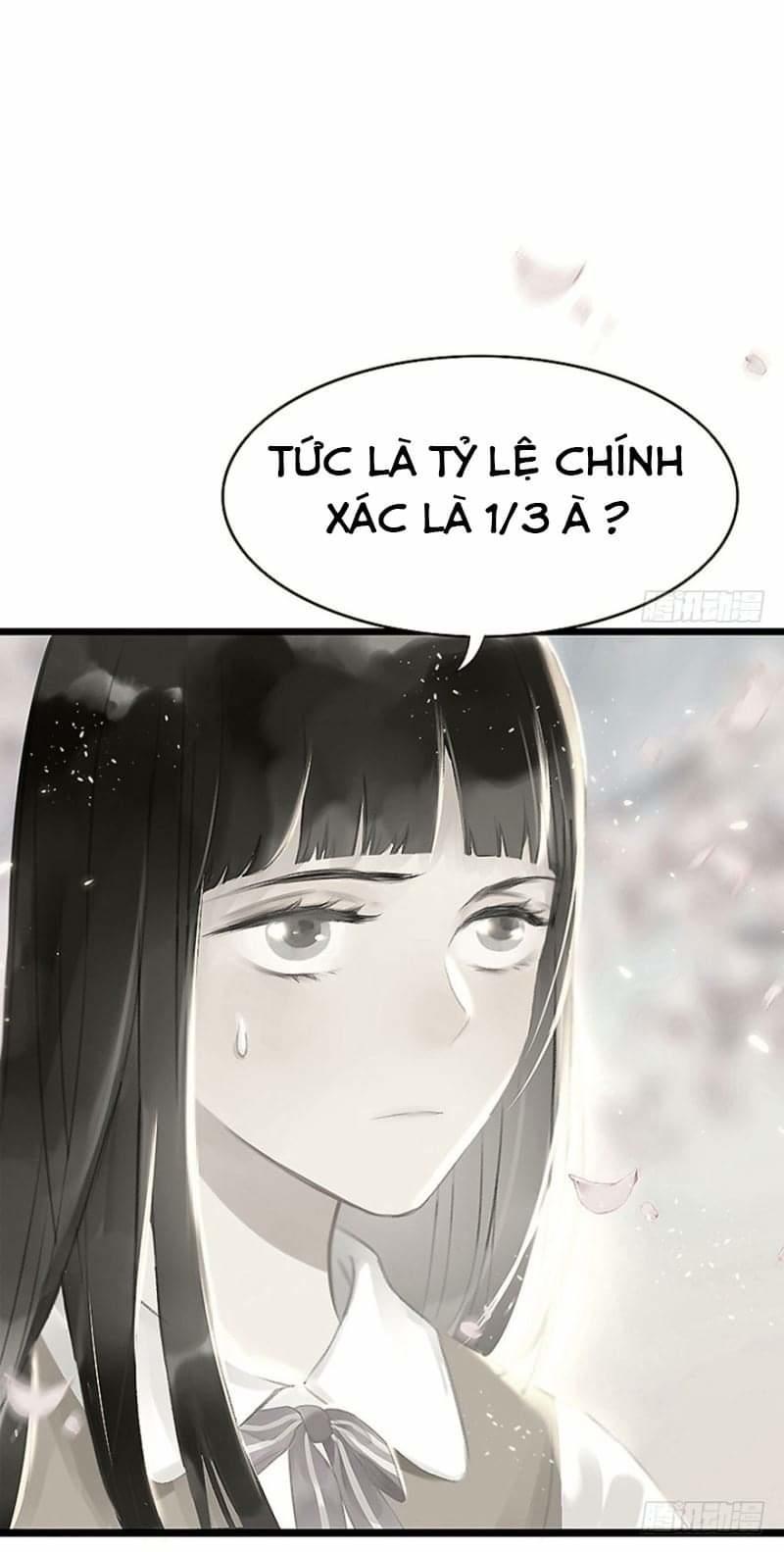 Nữ Thần Đại Nhân Sáo Lộ Đa Chapter 1 - Trang 2