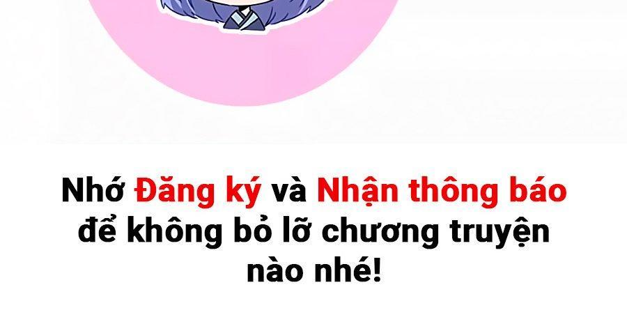 Vương Phi, Vương Gia Nhà Ngươi Không Ngốc Nữa Rồi Chapter 9 - Trang 2