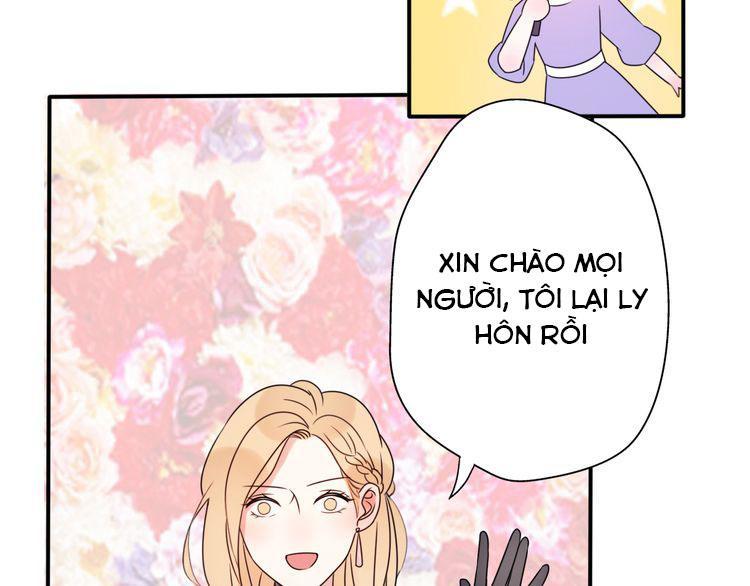 Cuộc Chiến Tình Yêu Chapter 44 - Trang 2