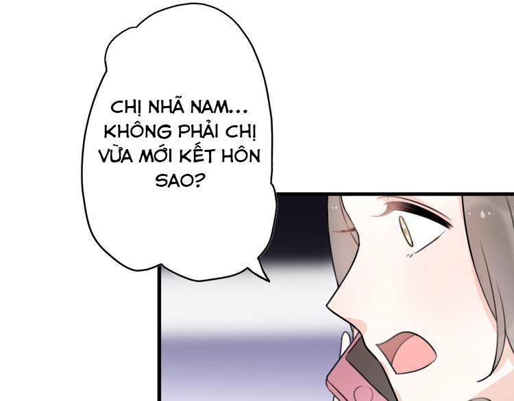 Cuộc Chiến Tình Yêu Chapter 44 - Trang 2