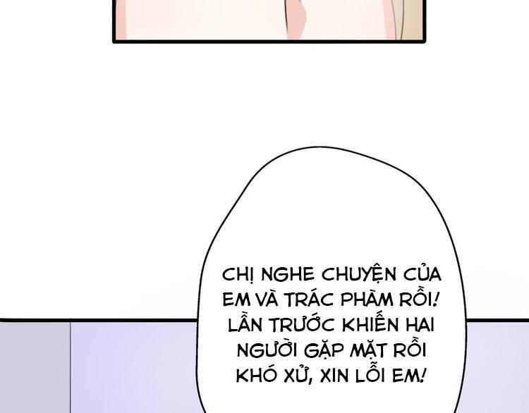 Cuộc Chiến Tình Yêu Chapter 44 - Trang 2