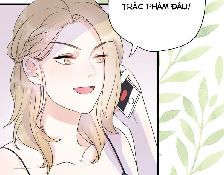 Cuộc Chiến Tình Yêu Chapter 44 - Trang 2