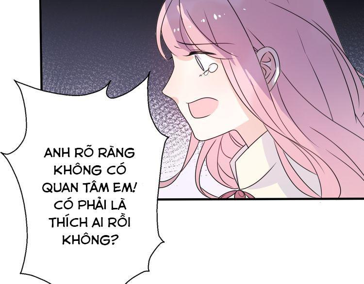 Cuộc Chiến Tình Yêu Chapter 44 - Trang 2