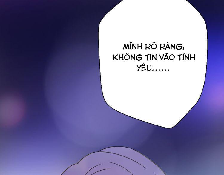 Cuộc Chiến Tình Yêu Chapter 43 - Trang 2