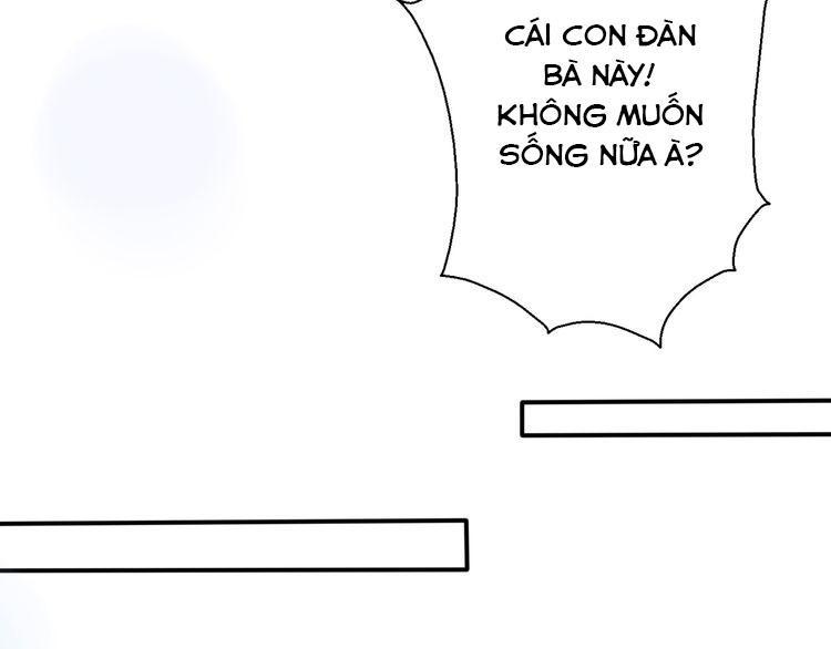 Cuộc Chiến Tình Yêu Chapter 43 - Trang 2