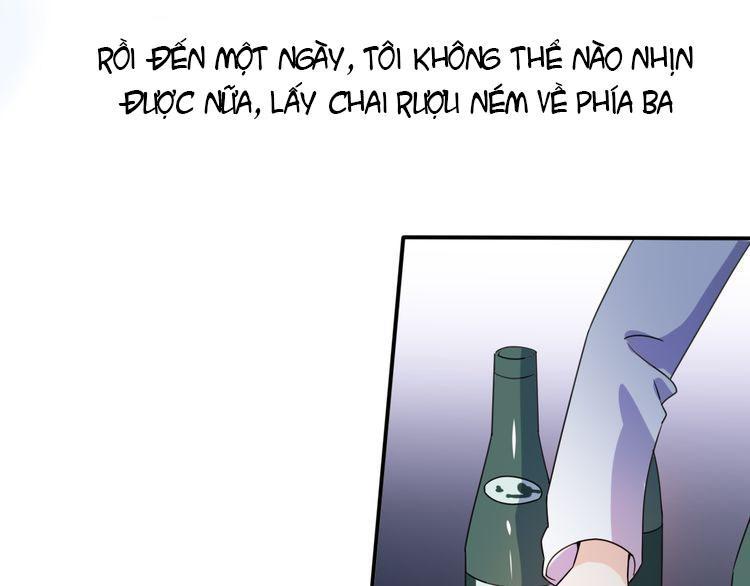 Cuộc Chiến Tình Yêu Chapter 43 - Trang 2