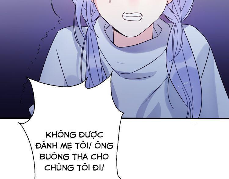 Cuộc Chiến Tình Yêu Chapter 43 - Trang 2