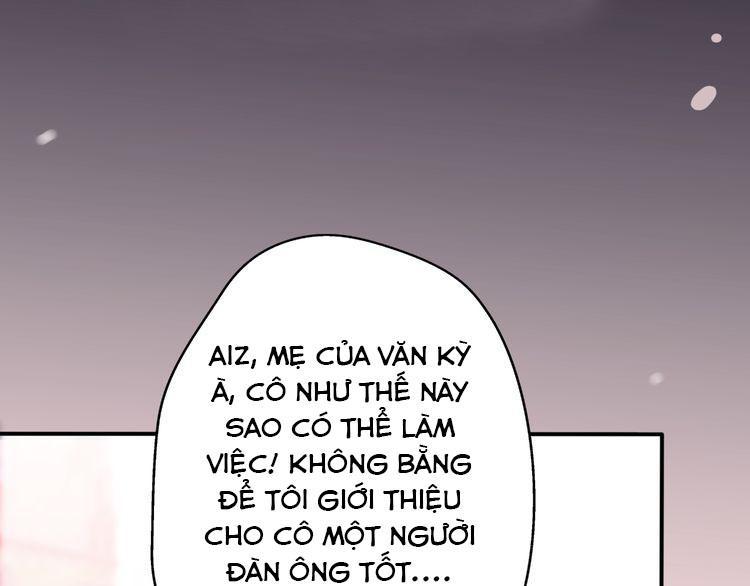 Cuộc Chiến Tình Yêu Chapter 43 - Trang 2