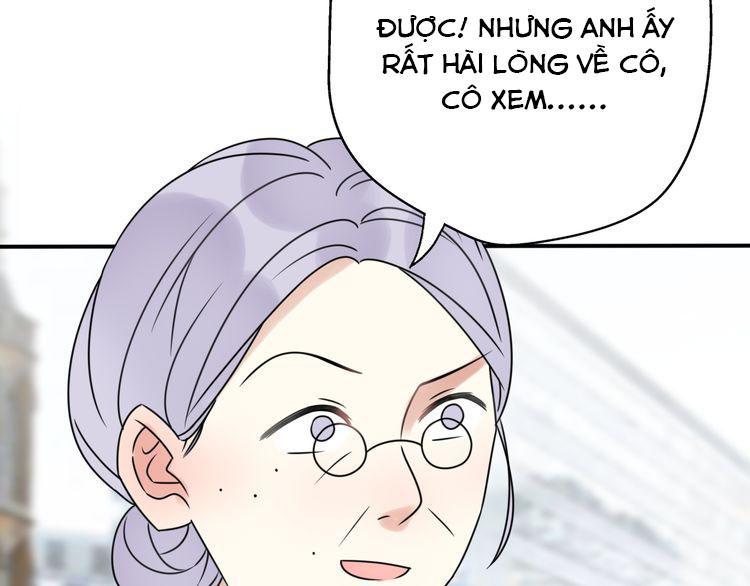 Cuộc Chiến Tình Yêu Chapter 43 - Trang 2