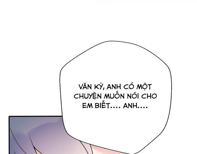 Cuộc Chiến Tình Yêu Chapter 43 - Trang 2