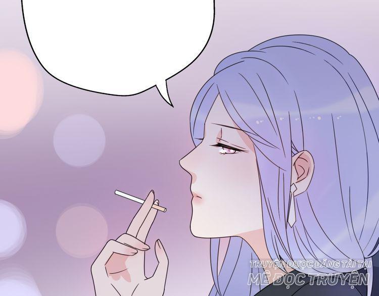 Cuộc Chiến Tình Yêu Chapter 43 - Trang 2