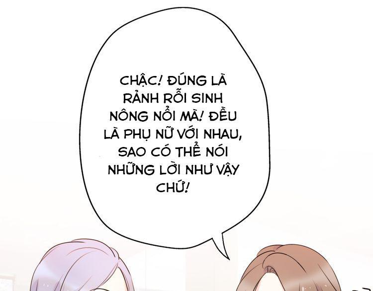 Cuộc Chiến Tình Yêu Chapter 43 - Trang 2