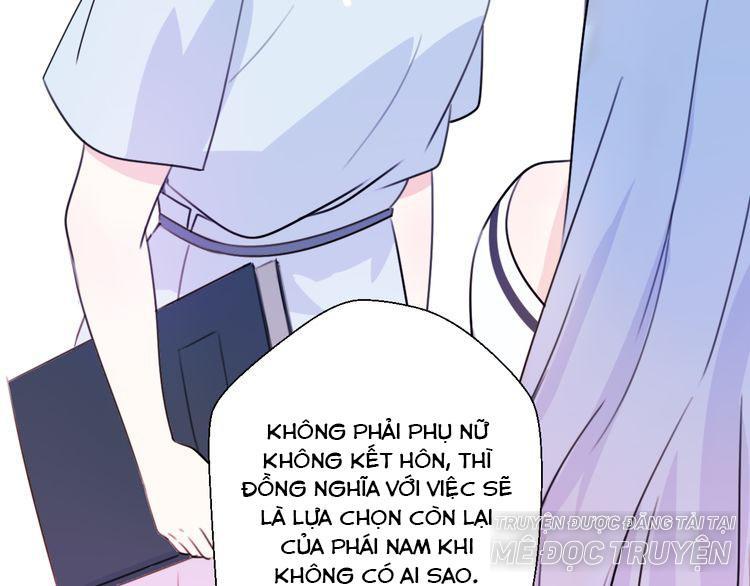 Cuộc Chiến Tình Yêu Chapter 43 - Trang 2