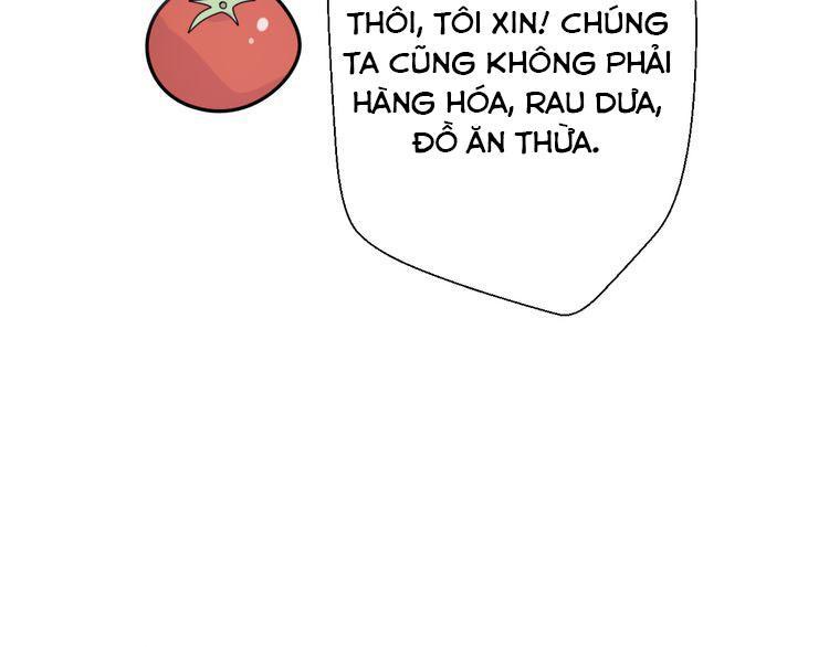 Cuộc Chiến Tình Yêu Chapter 43 - Trang 2