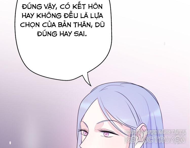 Cuộc Chiến Tình Yêu Chapter 43 - Trang 2