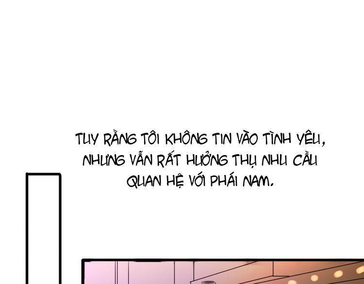 Cuộc Chiến Tình Yêu Chapter 43 - Trang 2