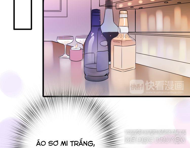 Cuộc Chiến Tình Yêu Chapter 43 - Trang 2