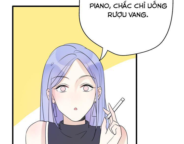 Cuộc Chiến Tình Yêu Chapter 43 - Trang 2