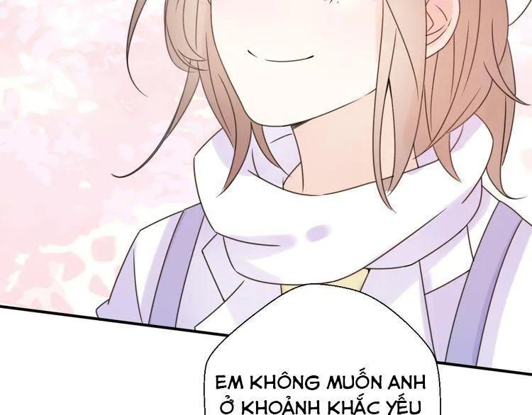 Cuộc Chiến Tình Yêu Chapter 42 - Trang 2