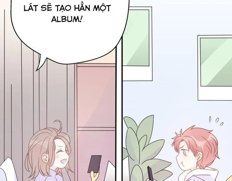 Cuộc Chiến Tình Yêu Chapter 42 - Trang 2