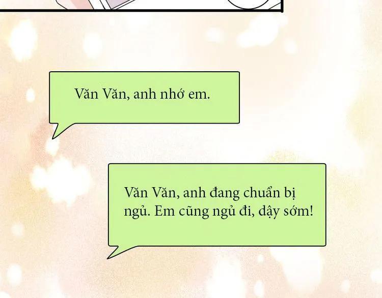 Cuộc Chiến Tình Yêu Chapter 42 - Trang 2