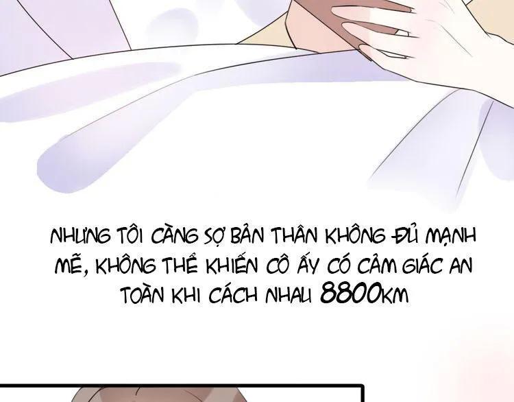 Cuộc Chiến Tình Yêu Chapter 42 - Trang 2