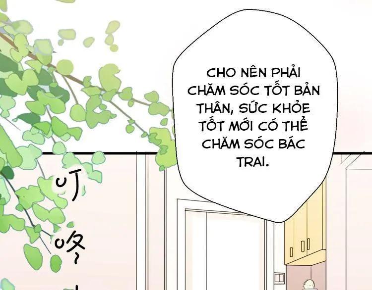 Cuộc Chiến Tình Yêu Chapter 42 - Trang 2