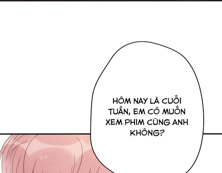 Cuộc Chiến Tình Yêu Chapter 42 - Trang 2