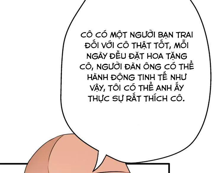 Cuộc Chiến Tình Yêu Chapter 42 - Trang 2