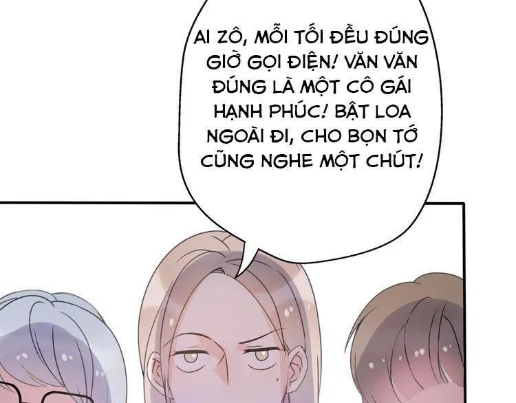 Cuộc Chiến Tình Yêu Chapter 42 - Trang 2