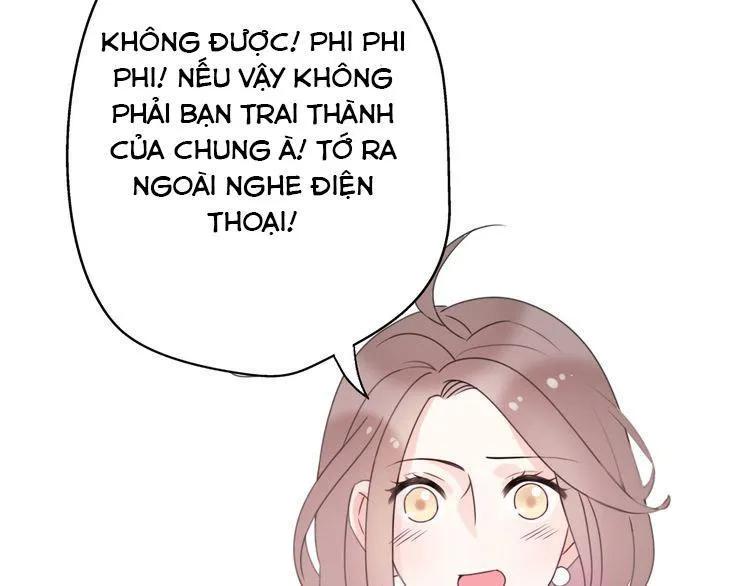 Cuộc Chiến Tình Yêu Chapter 42 - Trang 2