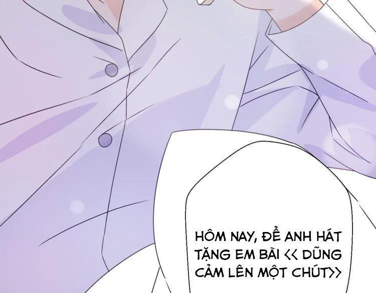 Cuộc Chiến Tình Yêu Chapter 42 - Trang 2