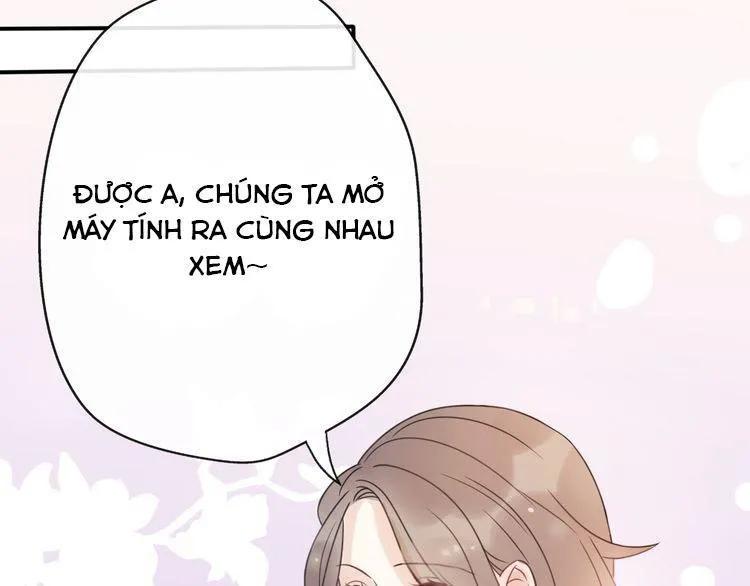 Cuộc Chiến Tình Yêu Chapter 42 - Trang 2