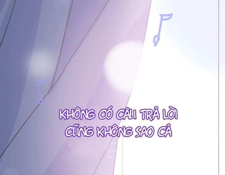 Cuộc Chiến Tình Yêu Chapter 42 - Trang 2