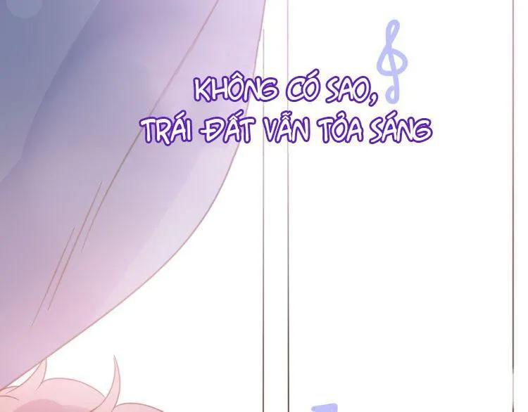 Cuộc Chiến Tình Yêu Chapter 42 - Trang 2