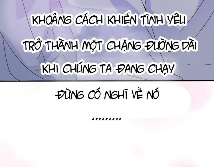 Cuộc Chiến Tình Yêu Chapter 42 - Trang 2