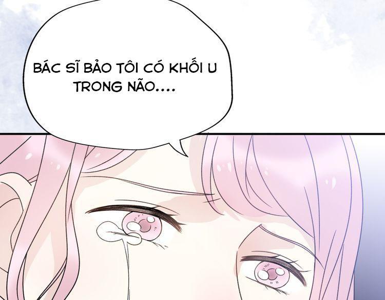 Cuộc Chiến Tình Yêu Chapter 41 - Trang 2