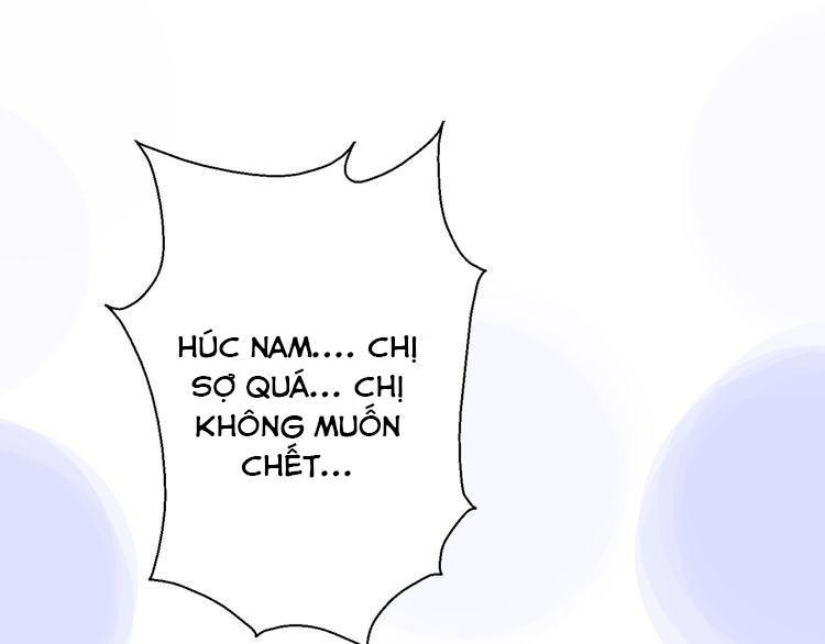 Cuộc Chiến Tình Yêu Chapter 41 - Trang 2