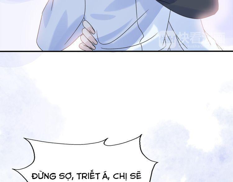 Cuộc Chiến Tình Yêu Chapter 41 - Trang 2