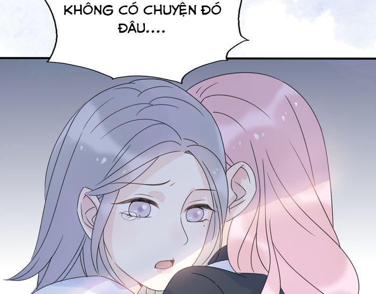 Cuộc Chiến Tình Yêu Chapter 41 - Trang 2