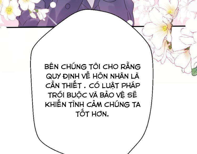 Cuộc Chiến Tình Yêu Chapter 41 - Trang 2