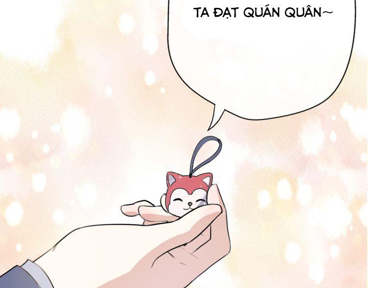 Cuộc Chiến Tình Yêu Chapter 41 - Trang 2